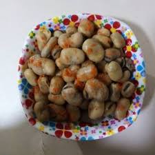 تصویر 6 از قیمت خرید عمده کنسرو باقلا پخته 380گرمی + شرایط خرید به صرفه و ارزان